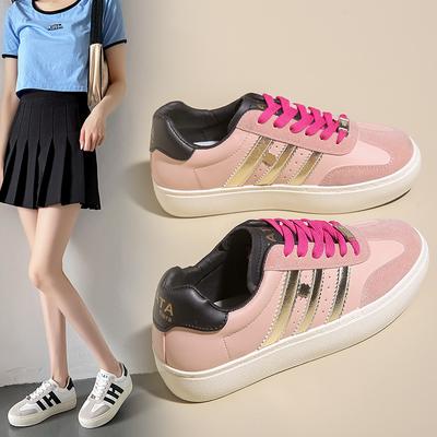 Женская обувь – Кроссовки