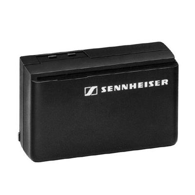 Аккумуляторная батарея Sennheiser BA 20 AVX EKP 505973 (малый приемник) []