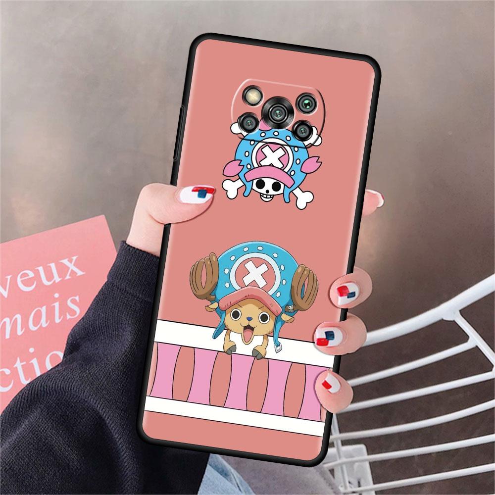 Смешной чехол-накладка для Xiaomi Mi Poco X3 X4 NFC M3 Mi 11 11T 10 T 9T 12 9 10T Lite силиконовая задняя крышка для телефона