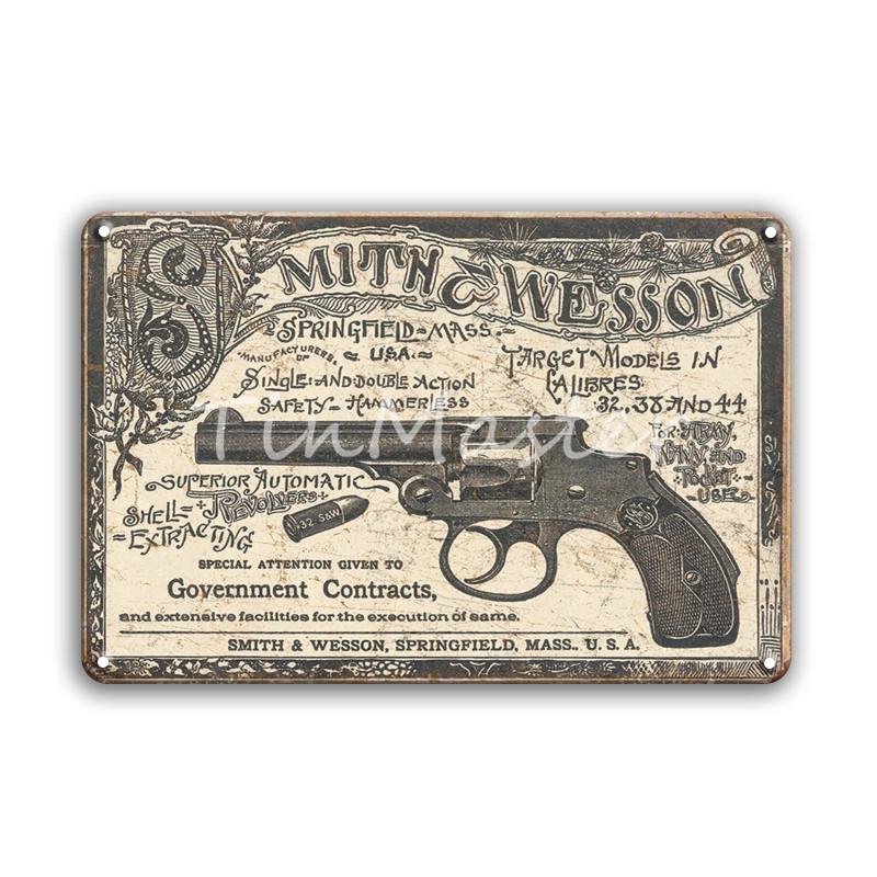 RADIATION FALLOUT SHELTER металлическая жестяная вывеска винтажный домашний декор яйца ретро металлический плакат парикмахерская человек пещера настенное украшение