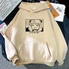 Toplar – Hoodies va sviterlar