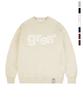 GRAVER [Unisex] Grae-S Wide Sweatshirt_7 Colors
