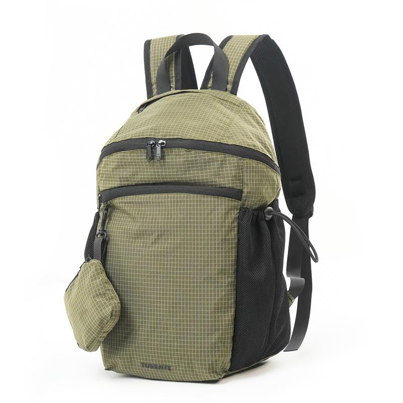 Мужской Компьютерный Рюкзак Унисекс Многофункциональный Наружный Рюкзак Студенческая Школьная Сумка