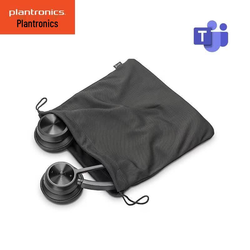 Беспроводная Bluetooth-гарнитура Plantronics Voyager 4320M (Китайская версия)