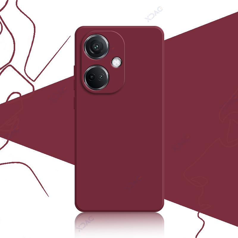 Роскошный чехол для OnePlus NordCE3 Nord CE3 CE 3 Lite 5G с полной камерой, роскошный квадратный жидкий силиконовый защитный чехол для задней панели