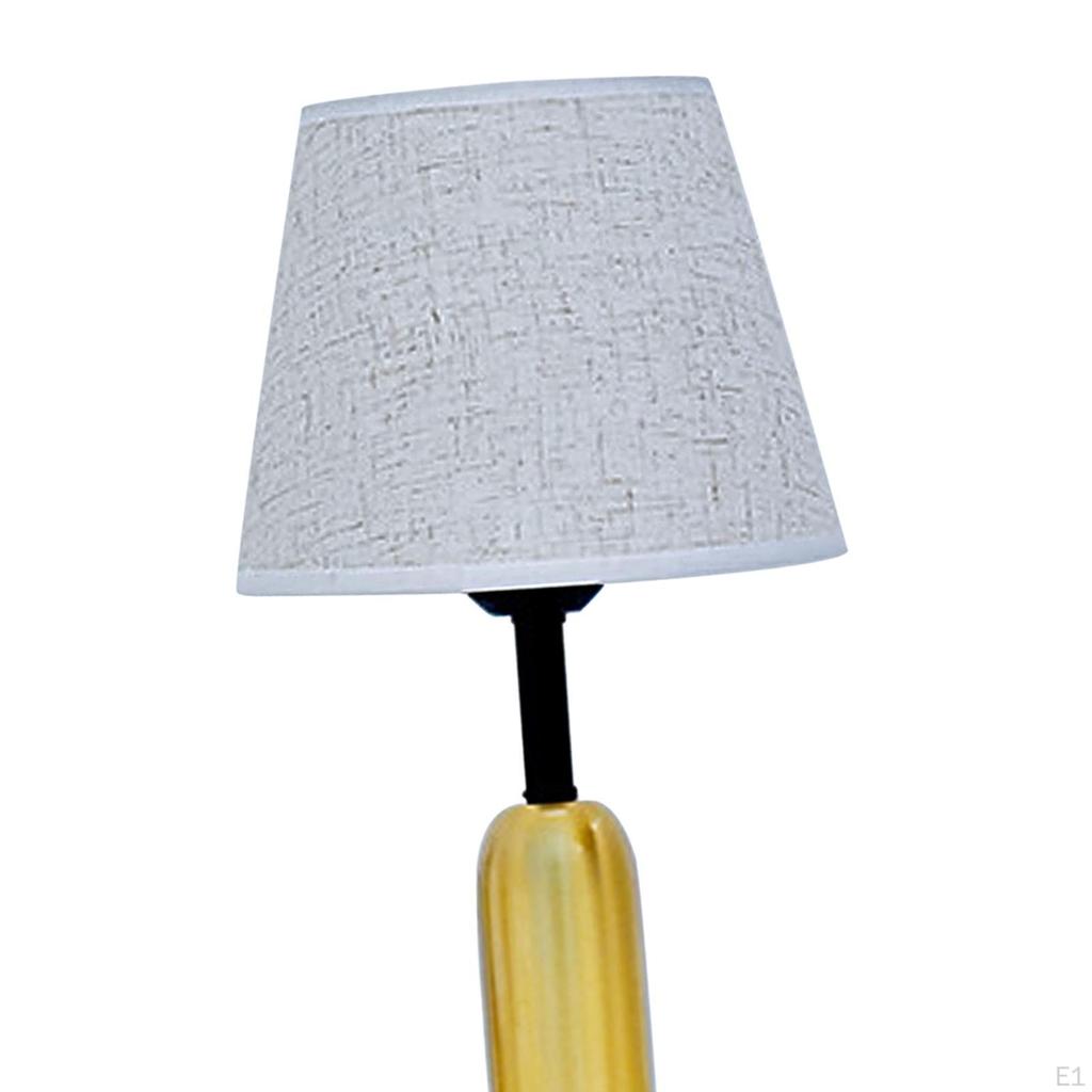 American Table Lamp ,Bedside Desk NightStand ,Vintage ,European Design for