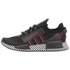 Кроссовки NMD_R1 V2 'Dazzle Pack Core Black' FY2104