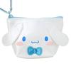 Мини-пакет Sanrio Cinnamoroll 845671