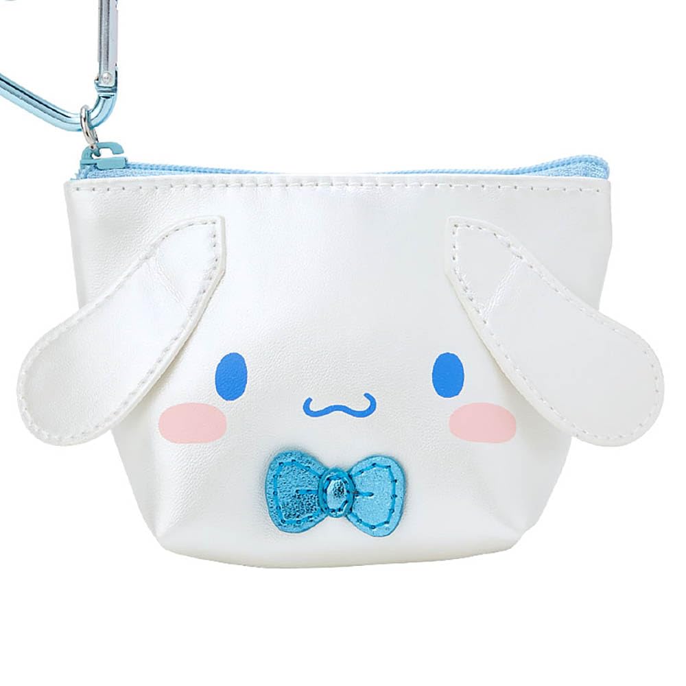 Мини-пакет Sanrio Cinnamoroll 845671