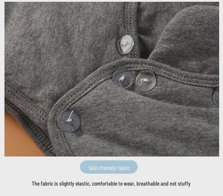 Унисекс теплая бархатная шаль для защиты плеч и шеи для сна