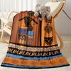 African Dance And Music Blankets are suitable for living rooms, bedrooms, camping, and other places, making them an ideal choice for gifts.