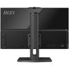 Msi Aio Am242P 1M-2274Eu C5 120U 23,8 16 512  W11P