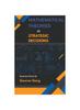 The Mathematical Theories In Strategic Decisions Book