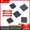 Brand New STM32F030RCT6 LQFP-64 32-bit ARM Microcontroller Chip