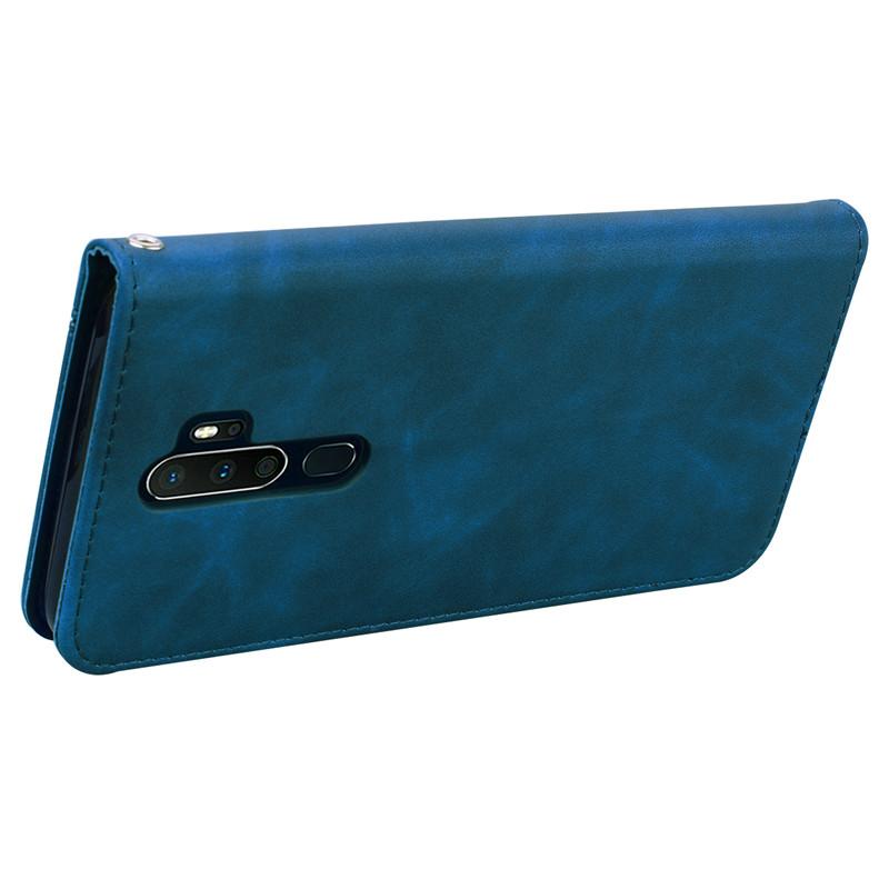 Роскошный магнитный флип-чехол-кошелек для Realme C21 C21Y C25S C3 C35 8i 9i 7 8 9 Pro OPPO A52 A54 Vivo Google Pixel Motorola Moto Oneplus Nord чехлы для телефонов