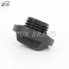 Universal Oil Tank Filler Cover Filling Cap For HONDA CIVIC CRV ACCORD FIT JAZZ CITY ODYSSEY HRV For ACURA MDX RDX TL ILX CDX