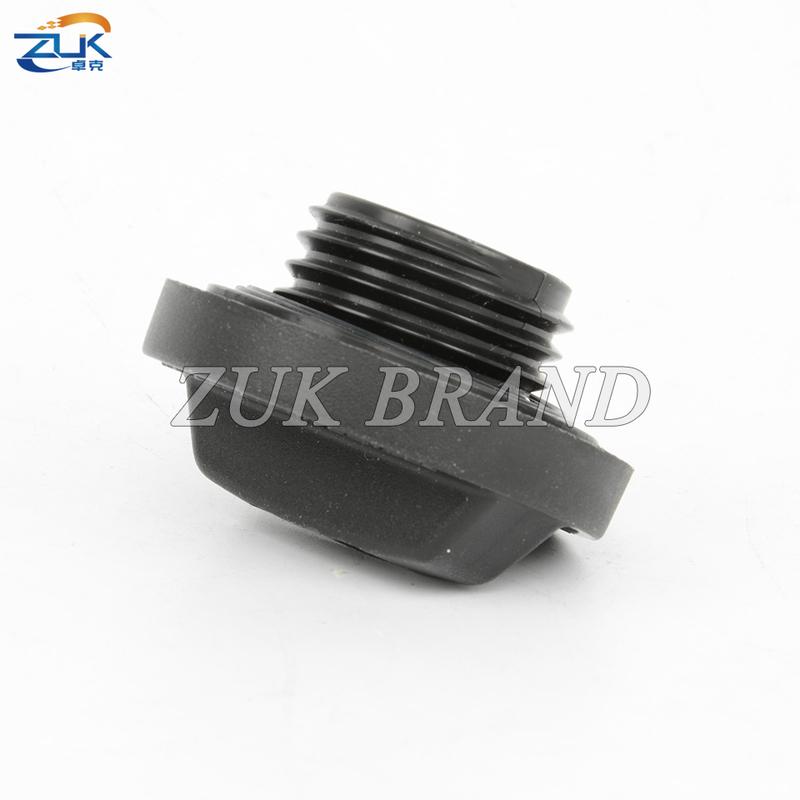 Universal Oil Tank Filler Cover Filling Cap For HONDA CIVIC CRV ACCORD FIT JAZZ CITY ODYSSEY HRV For ACURA MDX RDX TL ILX CDX