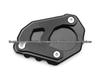 KTM 1290/1050/1190 ADV Footstand Enlarged Seat Side Stand Pad