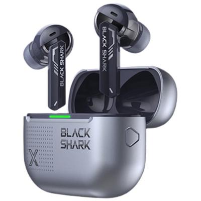 Беспроводные наушники-вкладыши Black Shark Fengming