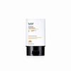 УФ-защита Multi Sunscreen Plus 50 мл