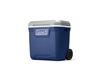 Coleman Cooler Box 316 Series 65QT Hard Cooler (Twilight)