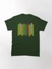 only murders in the building Classic T-Shirt