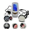3in1 Laser Radio Frequency RF 40K Cavitation Lipo Slimming Ultrasonic Liposuction Cavitation Machine For Body Shape Skin Lift