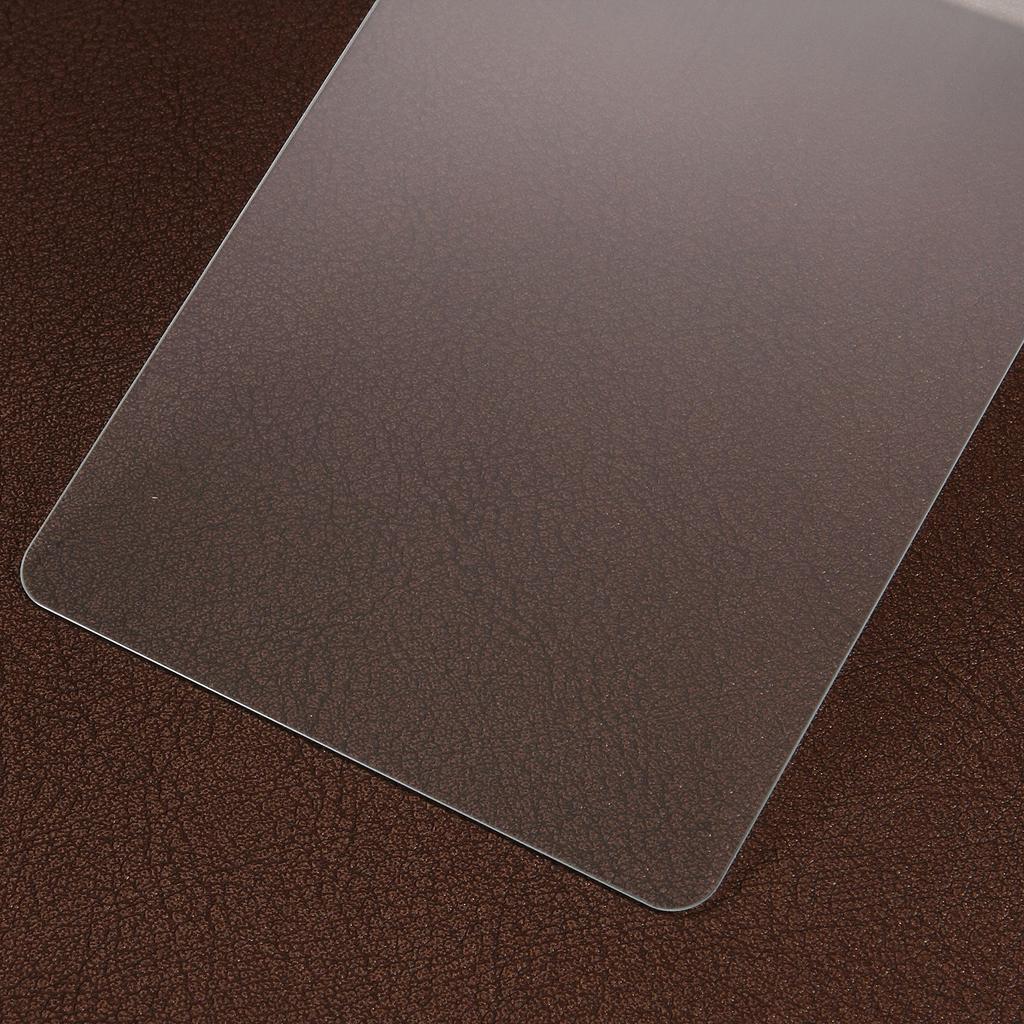 Для Huawei Mate 10 Lite/nova 2i/Maimang 6 Мобильное Закаленное Стекло Защитная Пленка 0.3мм (Дуга Край)