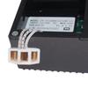 NEW Qdzh35G Dc Compressor Car Refrigerator Air Compressor R134Ar600A12/24Vdc Series Car Refrigeration