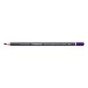 STAEDTLER Colored Pencil Mars Lumograph Watercolor Pencil Dark Violet 6 Pack 104-69