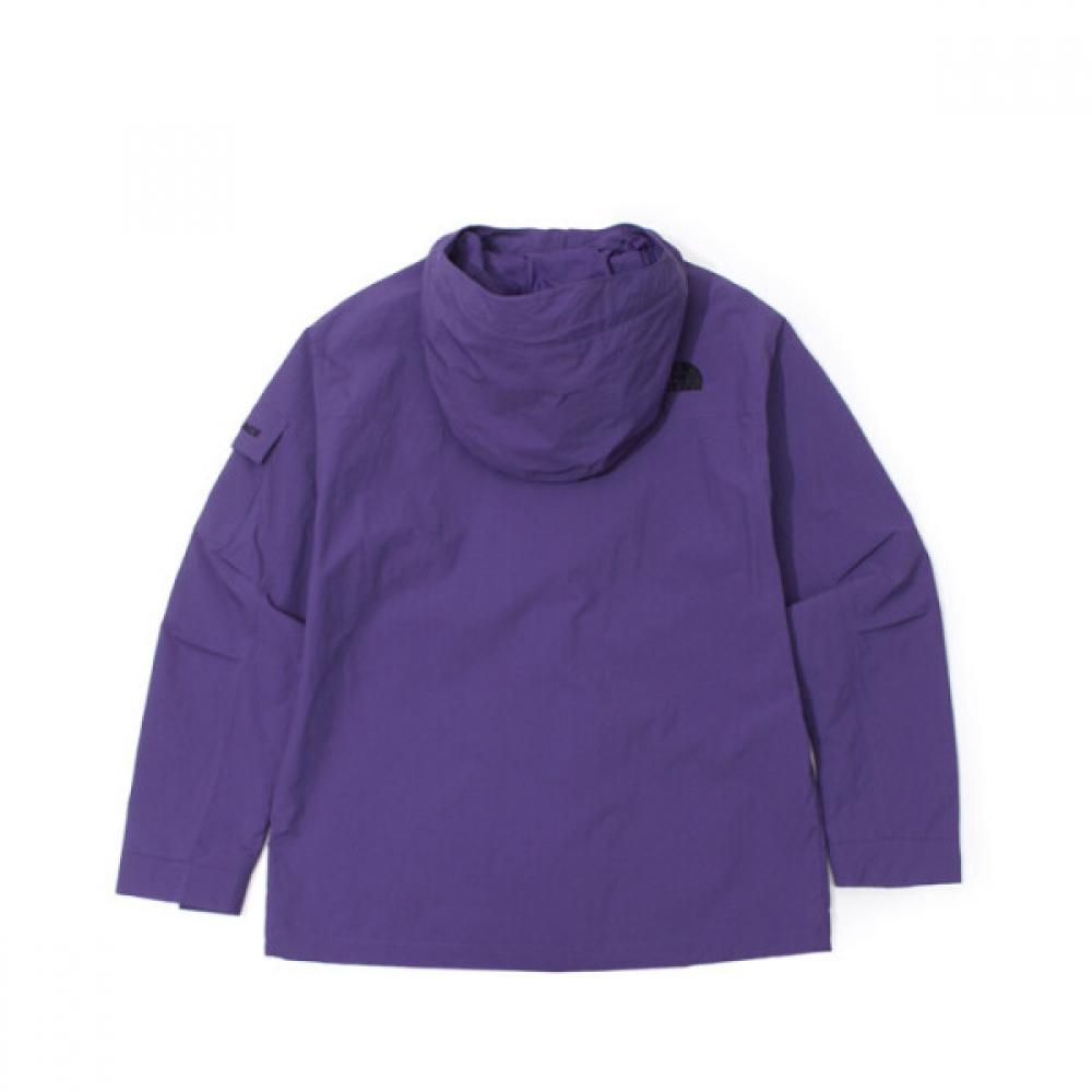 North Face Men S Free Куртка Ветровка