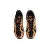 New Balance 610 Joe Freshgoods Beneath The Surface Lil' Desert Кроссовки ML610TJ1