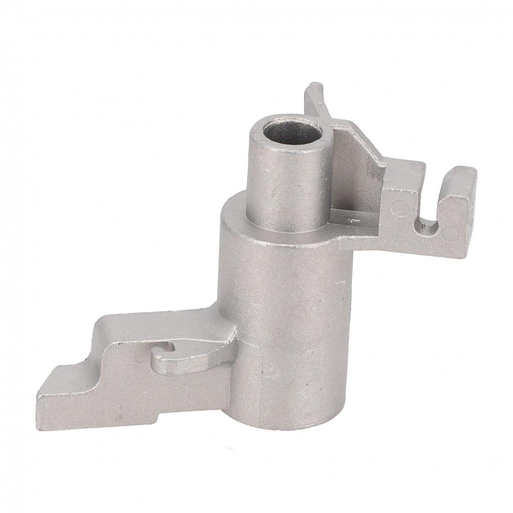 4578087AD Блокировка переключения передач 4578087AE 4578087AG 68088259AA