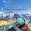 Edifier M101 Plus Portable Bluetooth Speaker CN plug (adapter included)