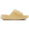 Nike Женские кроссовки Calm Slide Sesame Tan DX4816-200