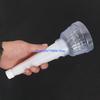 12QM Oil Filter Remover Change Tool Not Touching Hands Repair Accessory