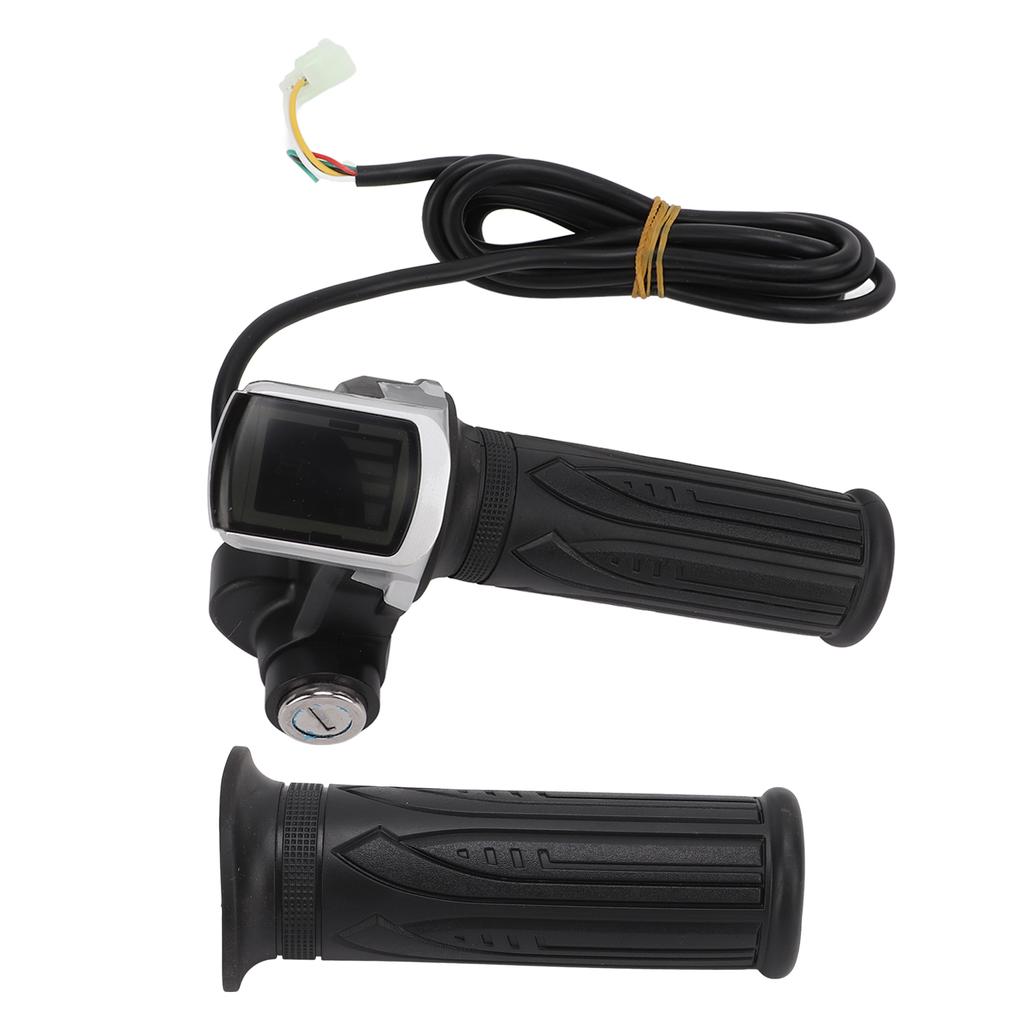 Brushless Motor Controller Kit 36V 800W DC High Speed Motor Kit with Sprocket For Bike Scooter