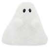 Sekiguchi Plush Toy Ghost 646432 "UAMOU"