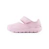 Nb 208 V2 Comfortable Casual Low-Top Walking Shoes Baby Shoes Pink IO208D2