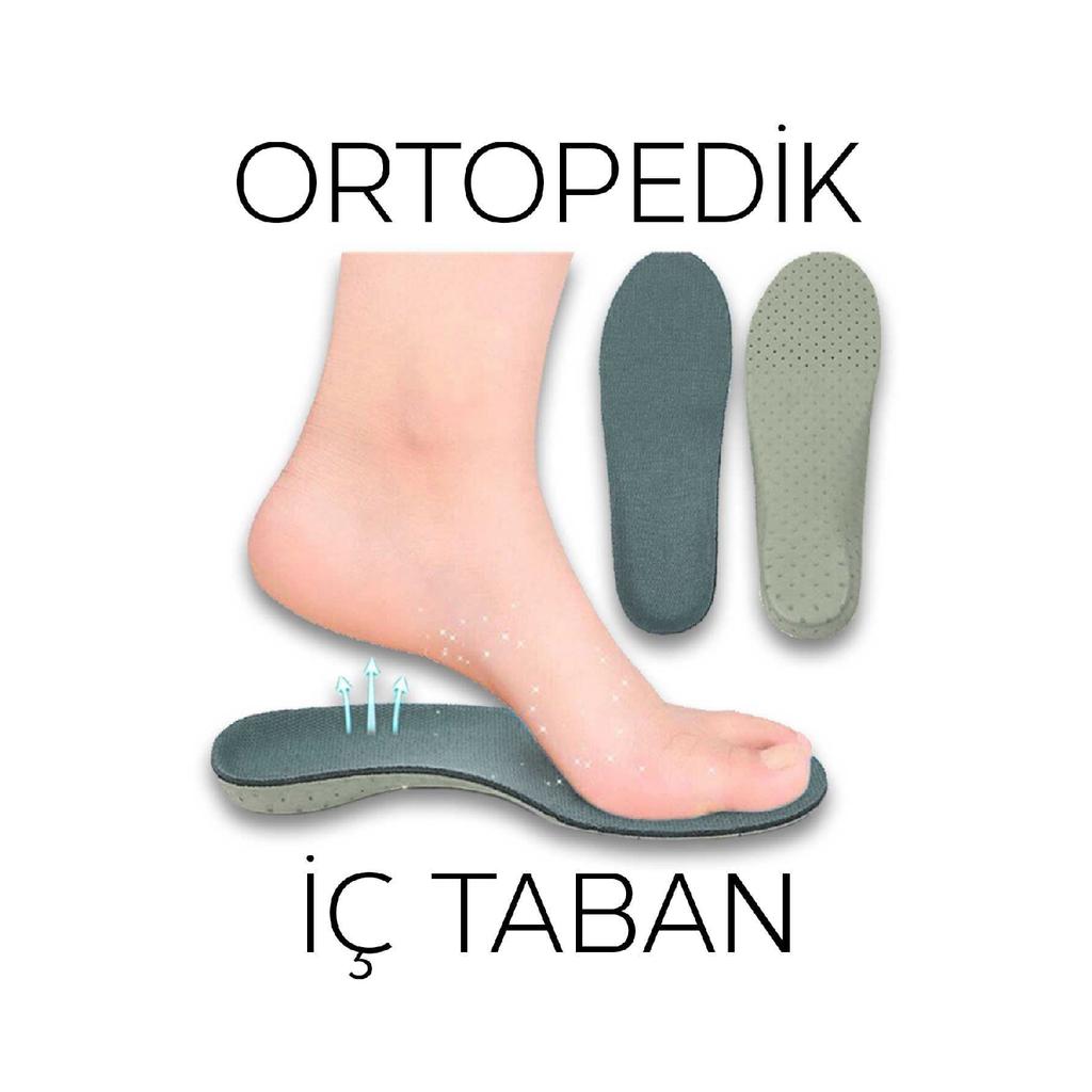 Мужские черные летние полностью ортопедические черные сандалии нового сезона 2021 г.