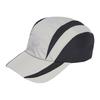 adidas Оригинальная кепка Teamgeist Adidas JY3824