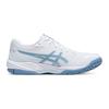 Asics GEL TASK 4 Низкие волейбольные кроссовки Мужские 1071A103-103