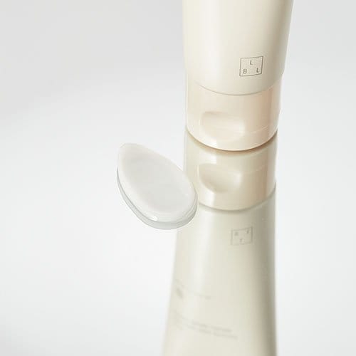 Крем Ruby Exosome NMN Spicule Super Biome 80 мл (2 x)