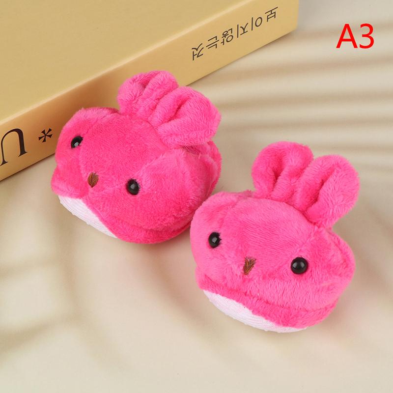 100% бренд и высокое качество