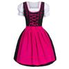 Fashion Anime Featuring A Costume Cute Cosplay Role Playing Dress