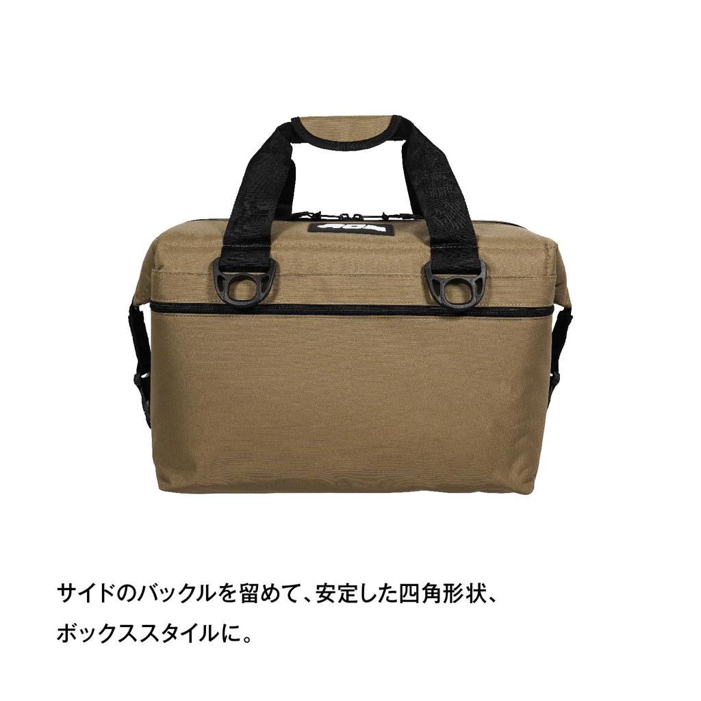 5 лет AO Coolers 24 Pack Canvas Soft Cooler Sand Taupe 23L Легкий изолированный холодильник-коробка-холодильник Сумка-холодильник для кемпинга и пикника на открытом воздухе [подлинный