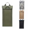 Excluding Inner Liner Insulated Cooler Bag Convenient Thermal Insulation Bag  Running
