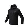 Outdoors Knitted Sports Jacket Men Jackets 952546712-2