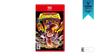 Donkey Kong Bananza North Switch 2 (Импортная версия Америка) –