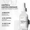 Niacinamide Serum 30ml 10% Brightening Moisturizing Facial Essence Treatment